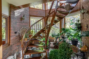 9925 Saint Mathias Rd, Brainerd, MN 56401 - Photo 16