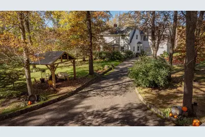 9925 Saint Mathias Road, Brainerd, MN 56401 - Photo 36