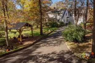 9925 Saint Mathias Rd, Brainerd, MN 56401 - Photo 36