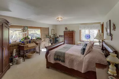 9925 Saint Mathias Road, Brainerd, MN 56401 - Photo 20