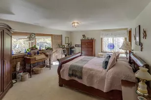 9925 Saint Mathias Rd, Brainerd, MN 56401 - Photo 20