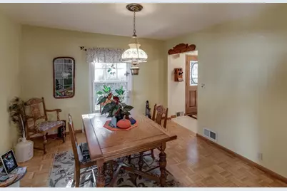 9925 Saint Mathias Road, Brainerd, MN 56401 - Photo 12