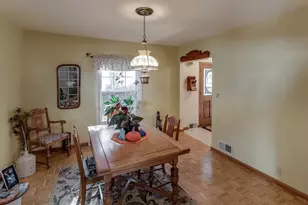 9925 Saint Mathias Rd, Brainerd, MN 56401 - Photo 12