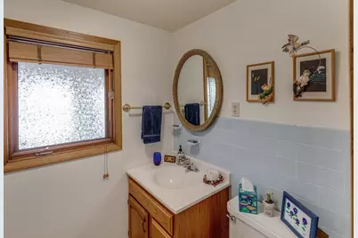 9925 Saint Mathias Road, Brainerd, MN 56401 - Photo 26