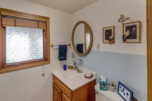 9925 Saint Mathias Rd, Brainerd, MN 56401 - Photo 26