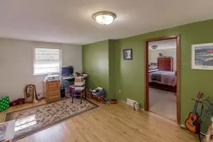 9925 Saint Mathias Rd, Brainerd, MN 56401 - Photo 24