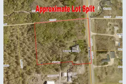 9925 Saint Mathias Road, Brainerd, MN 56401 - Photo 42