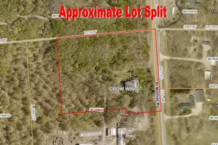 9925 Saint Mathias Rd, Brainerd, MN 56401 - Photo 42