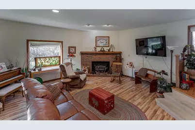 9925 Saint Mathias Road, Brainerd, MN 56401 - Photo 6