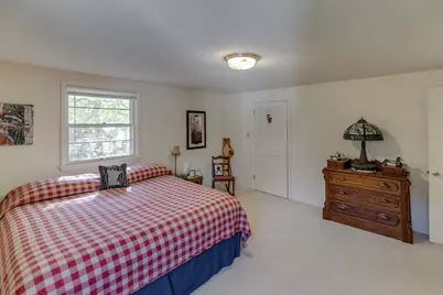 9925 Saint Mathias Road, Brainerd, MN 56401 - Photo 32