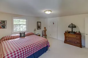 9925 Saint Mathias Rd, Brainerd, MN 56401 - Photo 32