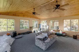 9925 Saint Mathias Rd, Brainerd, MN 56401 - Photo 30