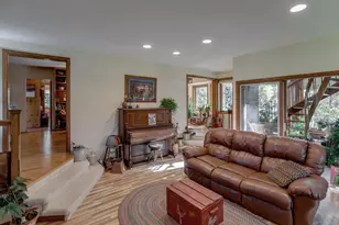 9925 Saint Mathias Rd, Brainerd, MN 56401 - Photo 8