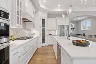 79 Spring Farm Rd, North Oaks, MN 55127 - Photo 10