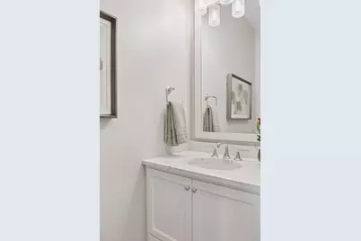 79 Spring Farm Road, North Oaks, MN 55127 - Photo 26