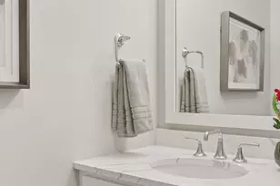 79 Spring Farm Rd, North Oaks, MN 55127 - Photo 26