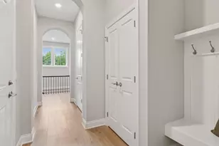 79 Spring Farm Rd, North Oaks, MN 55127 - Photo 22