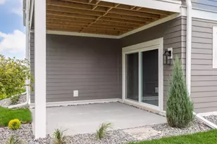 79 Spring Farm Rd, North Oaks, MN 55127 - Photo 34