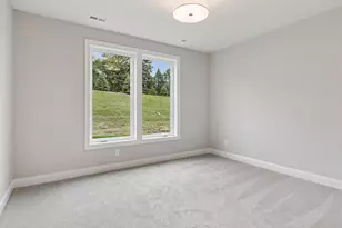 79 Spring Farm Rd, North Oaks, MN 55127 - Photo 32