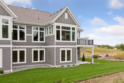 79 Spring Farm Road, North Oaks, MN 55127 - Photo 38