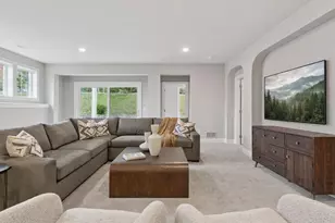 79 Spring Farm Rd, North Oaks, MN 55127 - Photo 26