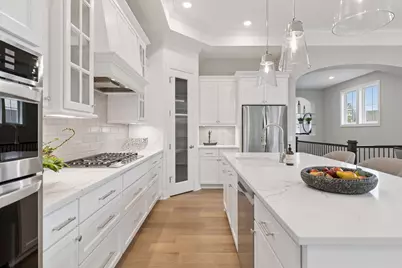 79 Spring Farm Road, North Oaks, MN 55127 - Photo 10