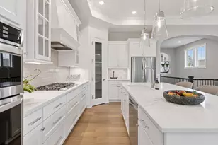 79 Spring Farm Rd, North Oaks, MN 55127 - Photo 10