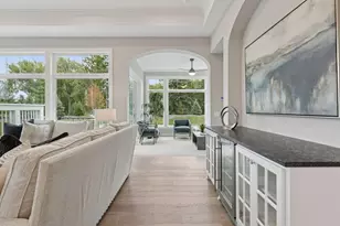 79 Spring Farm Rd, North Oaks, MN 55127 - Photo 10