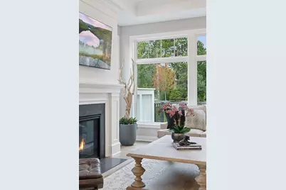 79 Spring Farm Road, North Oaks, MN 55127 - Photo 12