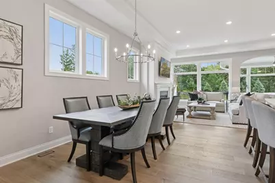 79 Spring Farm Road, North Oaks, MN 55127 - Photo 8