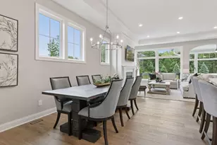 79 Spring Farm Rd, North Oaks, MN 55127 - Photo 8