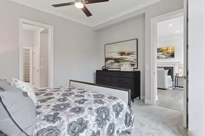 79 Spring Farm Road, North Oaks, MN 55127 - Photo 18