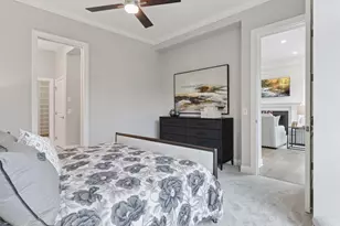 79 Spring Farm Rd, North Oaks, MN 55127 - Photo 18