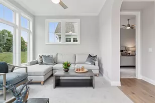 79 Spring Farm Rd, North Oaks, MN 55127 - Photo 12