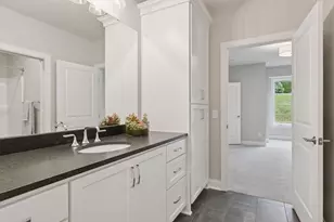 79 Spring Farm Rd, North Oaks, MN 55127 - Photo 28