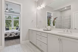 79 Spring Farm Rd, North Oaks, MN 55127 - Photo 16