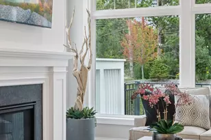 79 Spring Farm Rd, North Oaks, MN 55127 - Photo 12