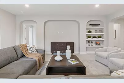 79 Spring Farm Road, North Oaks, MN 55127 - Photo 28