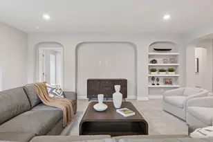 79 Spring Farm Rd, North Oaks, MN 55127 - Photo 28