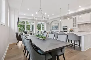 79 Spring Farm Rd, North Oaks, MN 55127 - Photo 2