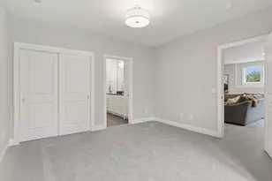 79 Spring Farm Rd, North Oaks, MN 55127 - Photo 32