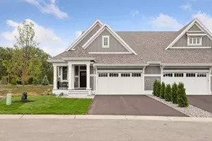 79 Spring Farm Rd, North Oaks, MN 55127 - Photo 2