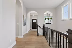 79 Spring Farm Rd, North Oaks, MN 55127 - Photo 20