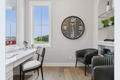 79 Spring Farm Road, North Oaks, MN 55127 - Photo 6