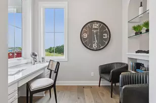 79 Spring Farm Rd, North Oaks, MN 55127 - Photo 6