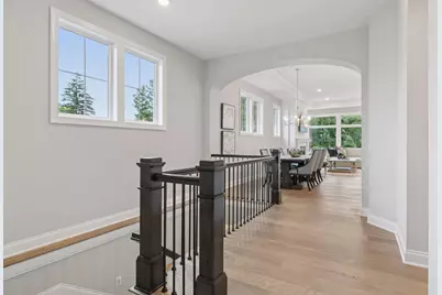 79 Spring Farm Road, North Oaks, MN 55127 - Photo 24