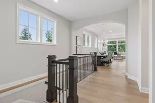 79 Spring Farm Rd, North Oaks, MN 55127 - Photo 24