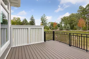 79 Spring Farm Rd, North Oaks, MN 55127 - Photo 36