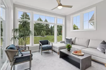 79 Spring Farm Road, North Oaks, MN 55127 - Photo 14