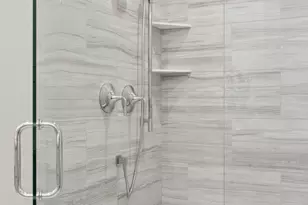 79 Spring Farm Rd, North Oaks, MN 55127 - Photo 18